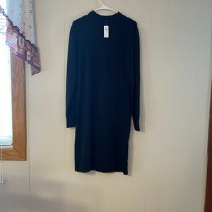 Never Worn Woman's Dress